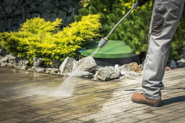 Best Pre-Holiday Cleaning  in Greenfield, CA